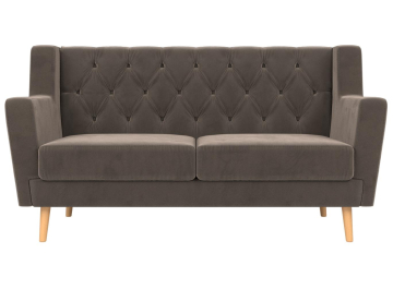 Диван Брайтон 2 Люкс