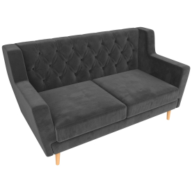 Диван Брайтон 2 Люкс