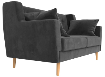 Диван Брайтон 2