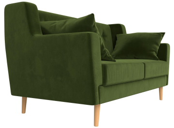 Диван Ривер-Арт 2