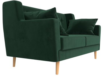 Диван Ривер-Арт 2