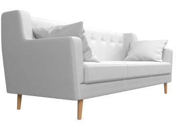 Диван Брайтон 3