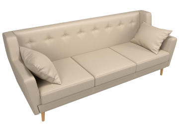 Диван Ривер-Арт 3