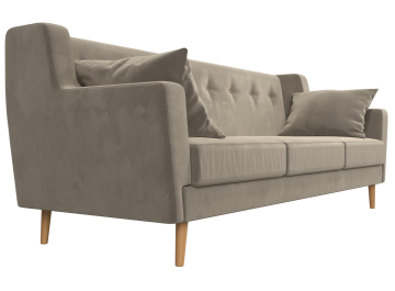 Диван Брайтон 3