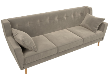 Диван Ривер-Арт 3