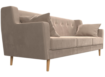 Диван Брайтон 3