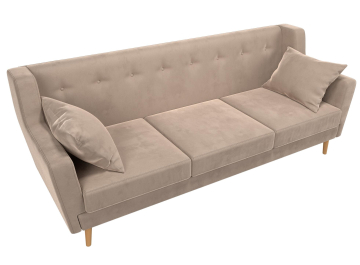 Диван Ривер-Арт 3