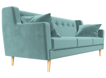 Диван Брайтон 3