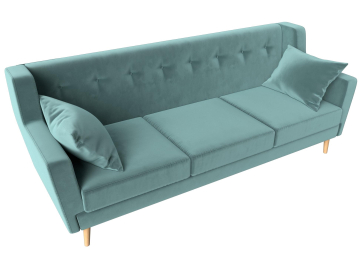 Диван Ривер-Арт 3