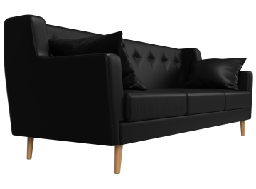 Диван Брайтон 3