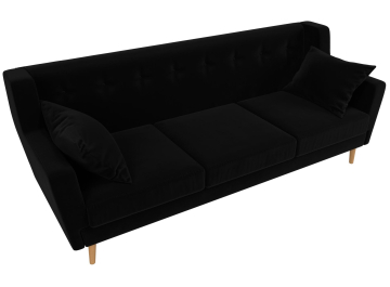 Диван Ривер-Арт 3