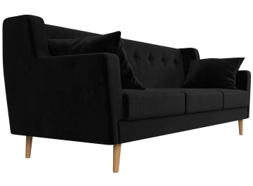 Диван Брайтон 3