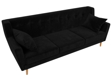 Диван Ривер-Арт 3