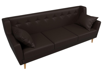 Диван Ривер-Арт 3