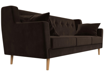 Диван Брайтон 3