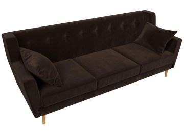 Диван Ривер-Арт 3