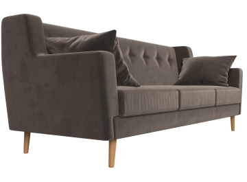 Диван Брайтон 3