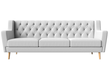 Диван Брайтон 3 Люкс