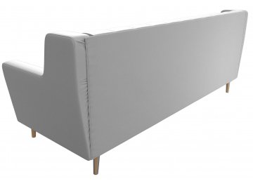 Диван Брайтон 3 Люкс