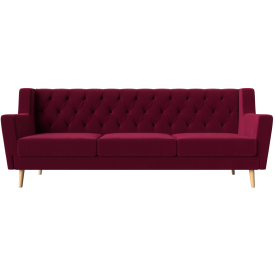 Диван Ривер-Арт 3 Люкс