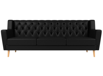 Диван Брайтон 3 Люкс