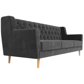 Диван Брайтон 3 Люкс