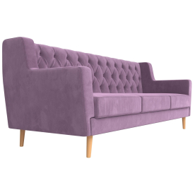 Диван Брайтон 3 Люкс