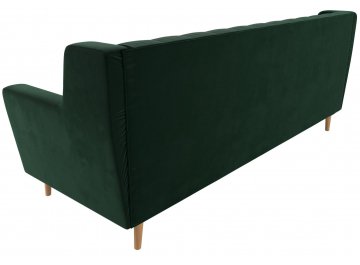 Диван Брайтон 3 Люкс