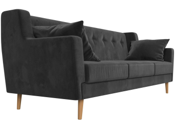 Диван Брайтон 3