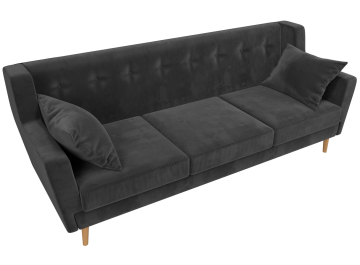 Диван Ривер-Арт 3