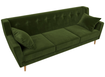 Диван Ривер-Арт 3