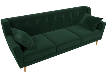 Диван Ривер-Арт 3