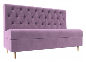 Диван Бремен