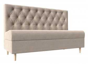 Диван Бремен