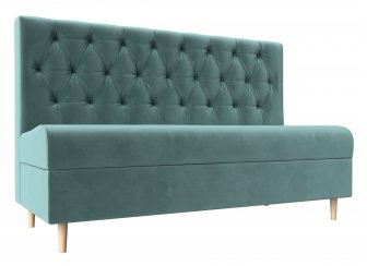 Диван Бремен