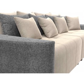 Диван Бристоль