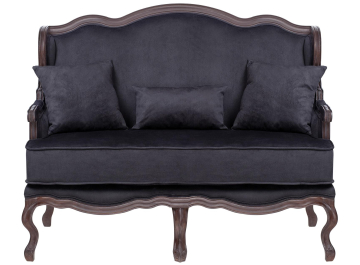 Диван Brody double