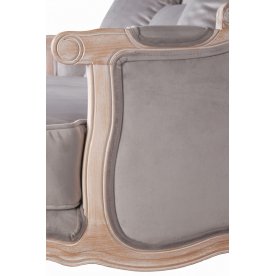 Диван Brody Double