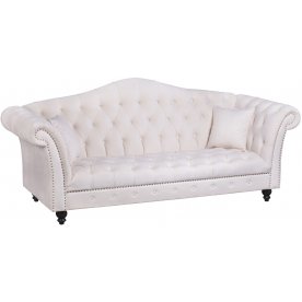 Диван Calee Beige