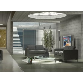 Диван Chairman Актив