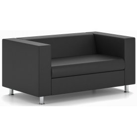 Диван Chairman Алекто