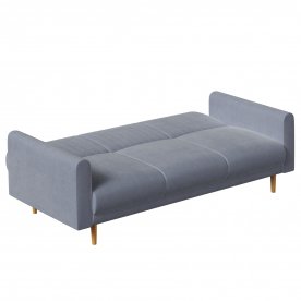 Диван Chairman АРНЕ