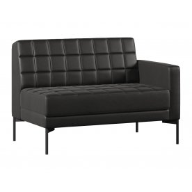 Диван Chairman ЭЛИФ