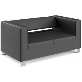 Диван Chairman Грин