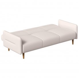 Диван Chairman Колин