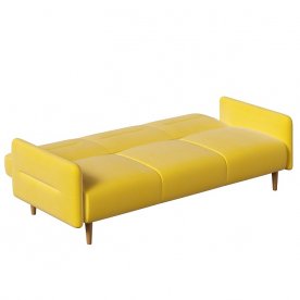 Диван Chairman Колин