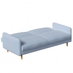 Диван Chairman Ларс