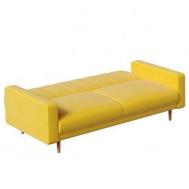 Диван Chairman МИРА