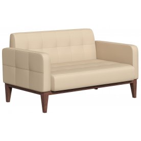 Диван Chairman Норд