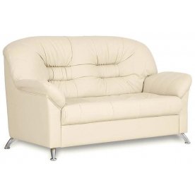 Диван Chairman Парм